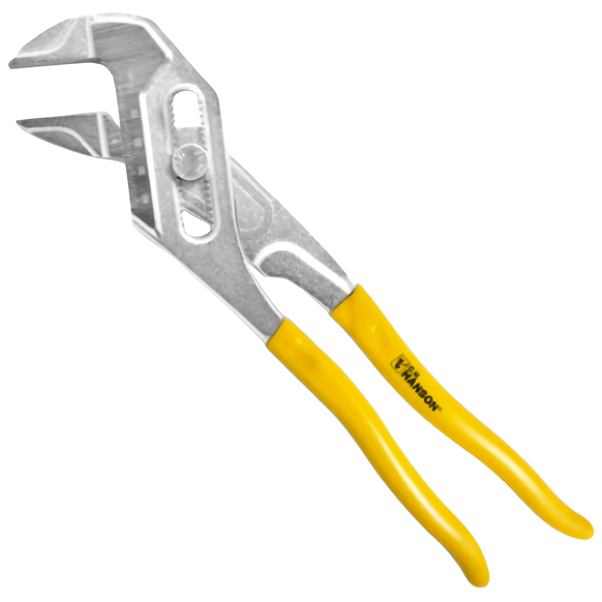 핸슨 플라이어 몽키 250mm(10) 첼라 10PW, 1개 41,500원