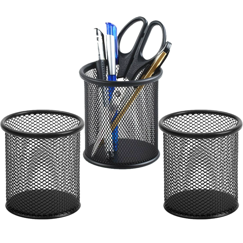 코지메이트 사무용 심플 연필꽂이 7,530원