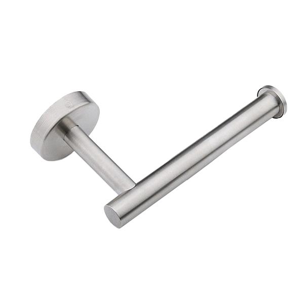 스테인리스 스탠드 벽걸이 휴지 걸이대 타공형 7,040원