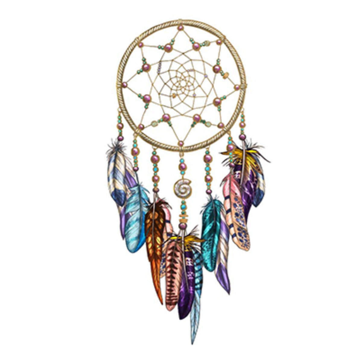 코나 주방아트보드 가스렌지 인덕션 가드 가림막 기름튐방지 허브가든(화이트) 84,900원