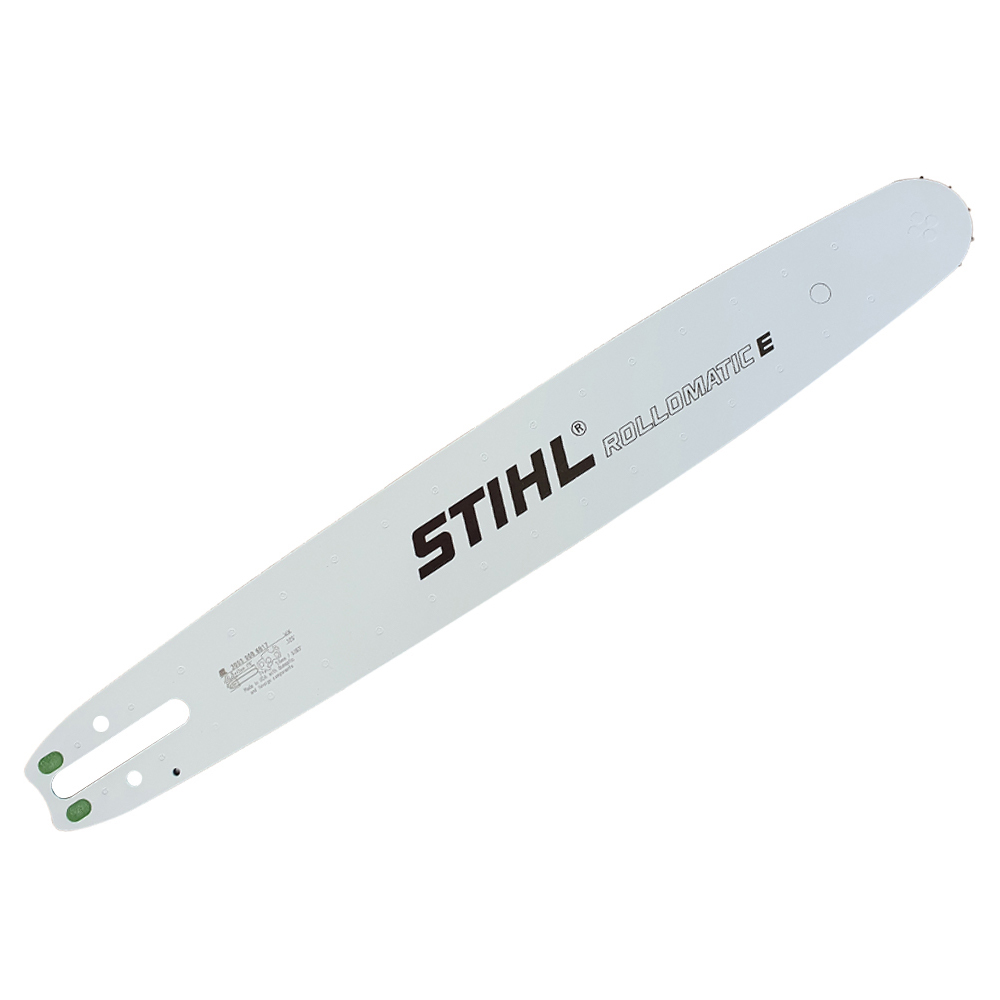 18인치 스틸 엔진톱 가이드바 6817 체인톱 22-37 MS240 MS260 MS261, 1개 61,180원