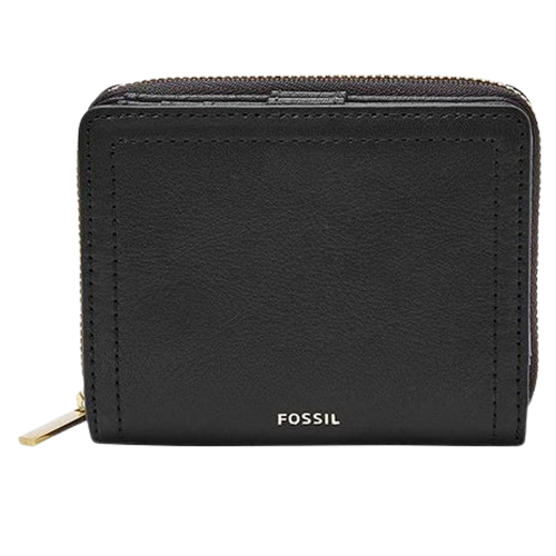 파슬 Logan 반지갑 SL7923200 89,900원