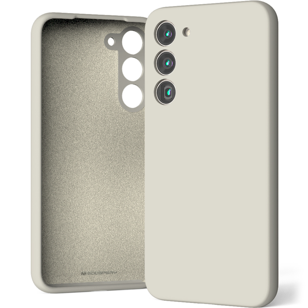 구스페리 스무디 실리콘 휴대폰 케이스 7,570원