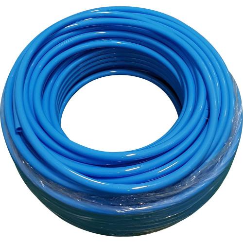 상아 우레탄직관호스 12*8 (50M)청색 72,850원