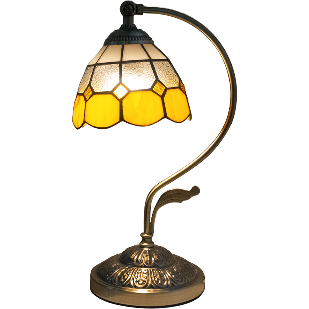 미트라샵 티파니 스테인드 글라스 단스탠드 56,290원