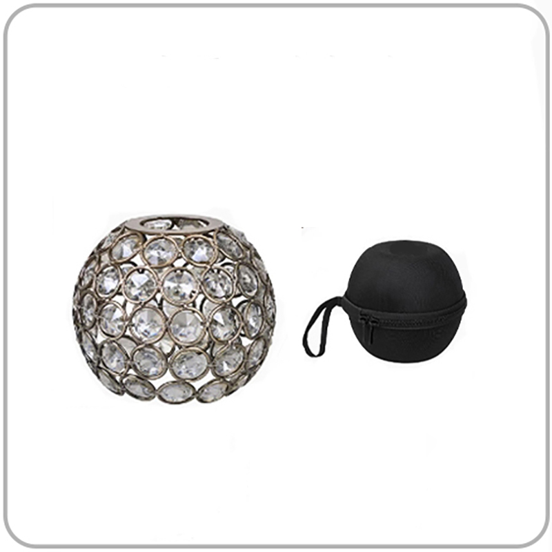 칠나무 미니 렌턴 휴대용조명 램충전식 캠핑 랜턴, 1개, (블랙)등갓 13,900원