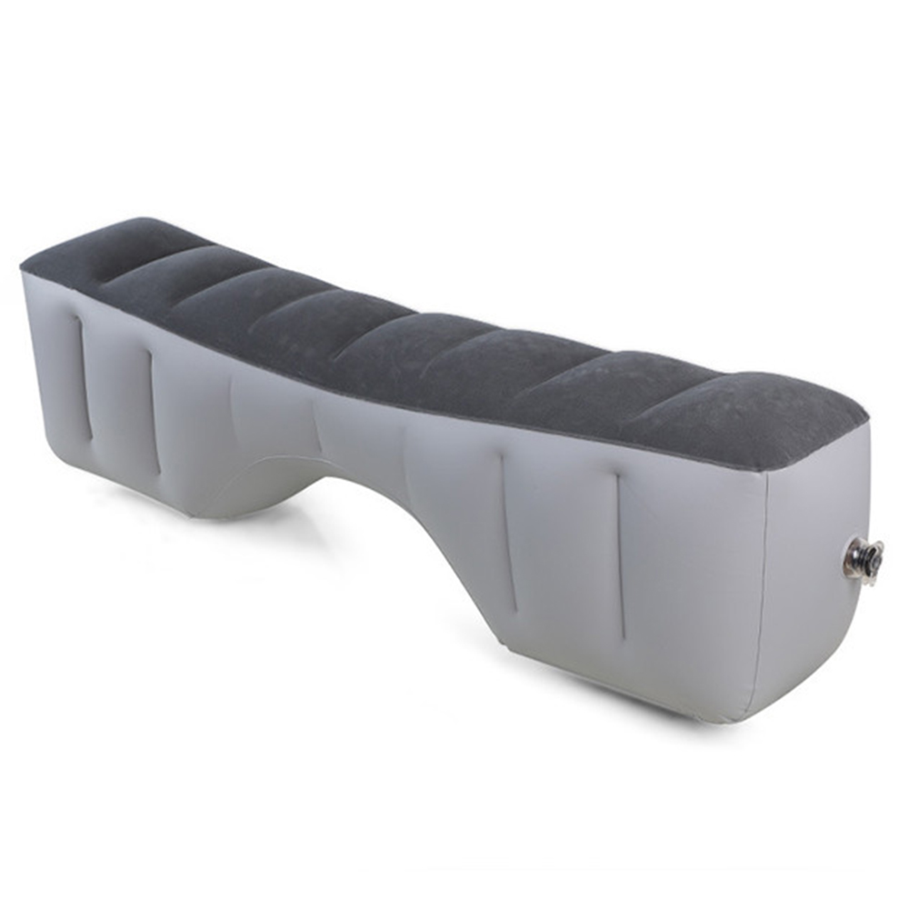 더굿즈 자동차 뒷좌석 에어매트 29,600원