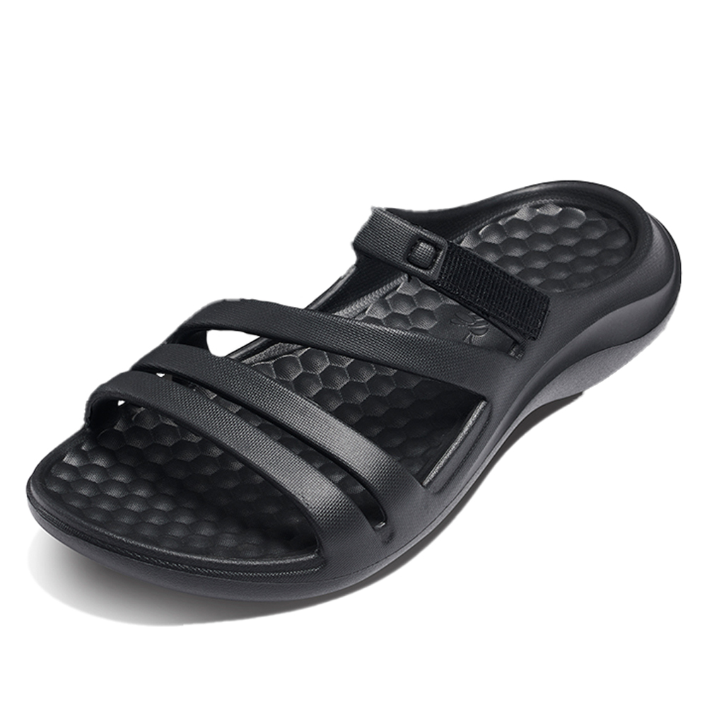 조이비스 여성용 EVA 레이커쇼어 샌들 KH2JB52 33,420원