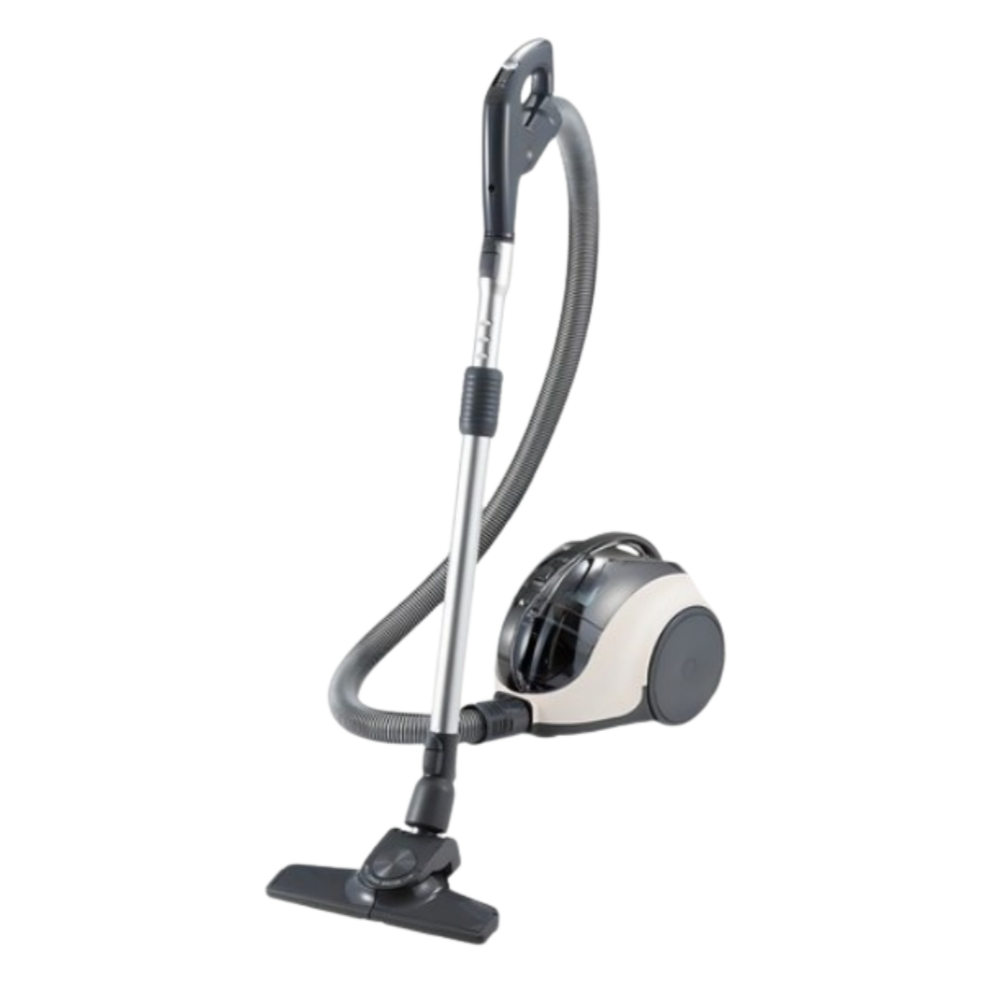 LG전자 싸이킹 POWER 터보 싸이클론 진공청소기 C40WGY 272,080원
