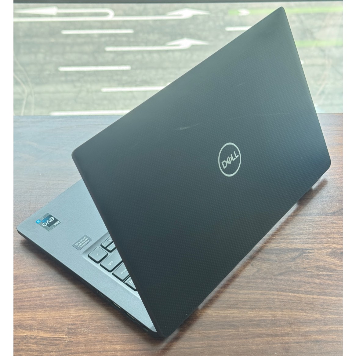 DELL Latitude 7430 i5-12세대/8GB/512GB/비즈니스 프리미엄/14인치, P135G, WIN11 Pro, 8GB, 512GB, 블랙 499,000원