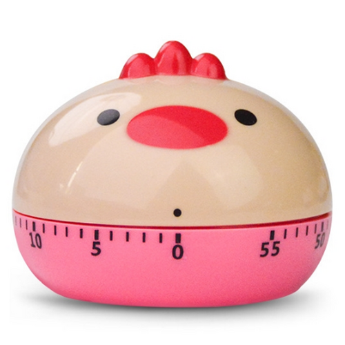 킹스로드 귀여운 주방 타이머 28,310원