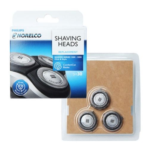 필립스 전기면도기 교체용 날망 SH30 & SH50 SH60 SH70 SH90 SH98 면도날 32,900원