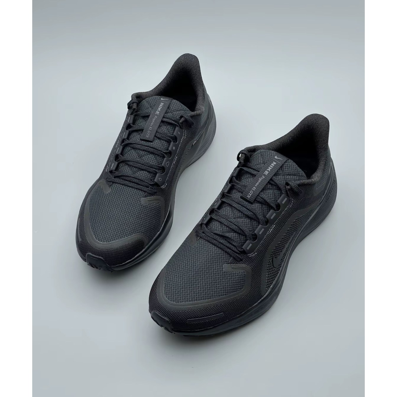 나이키 페가수스 41 남성 운동화 고어텍스 발편한 런닝화 러닝화 경량화 마라톤화 171,600원