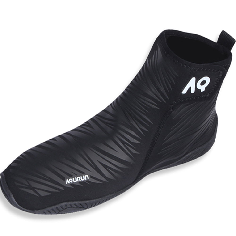 아쿠런 미드탑 아쿠아슈즈 23,900원