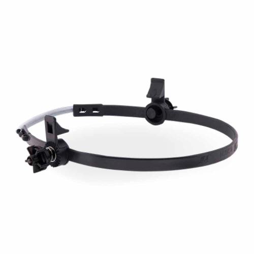 일흥 안전모밴드 720ST/513공용밴드 5,100원