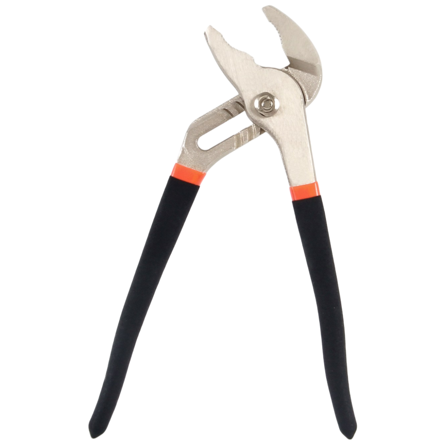 소소마켓 그레이나 워터펌프 플라이어 ,1개, 1개 9,500원