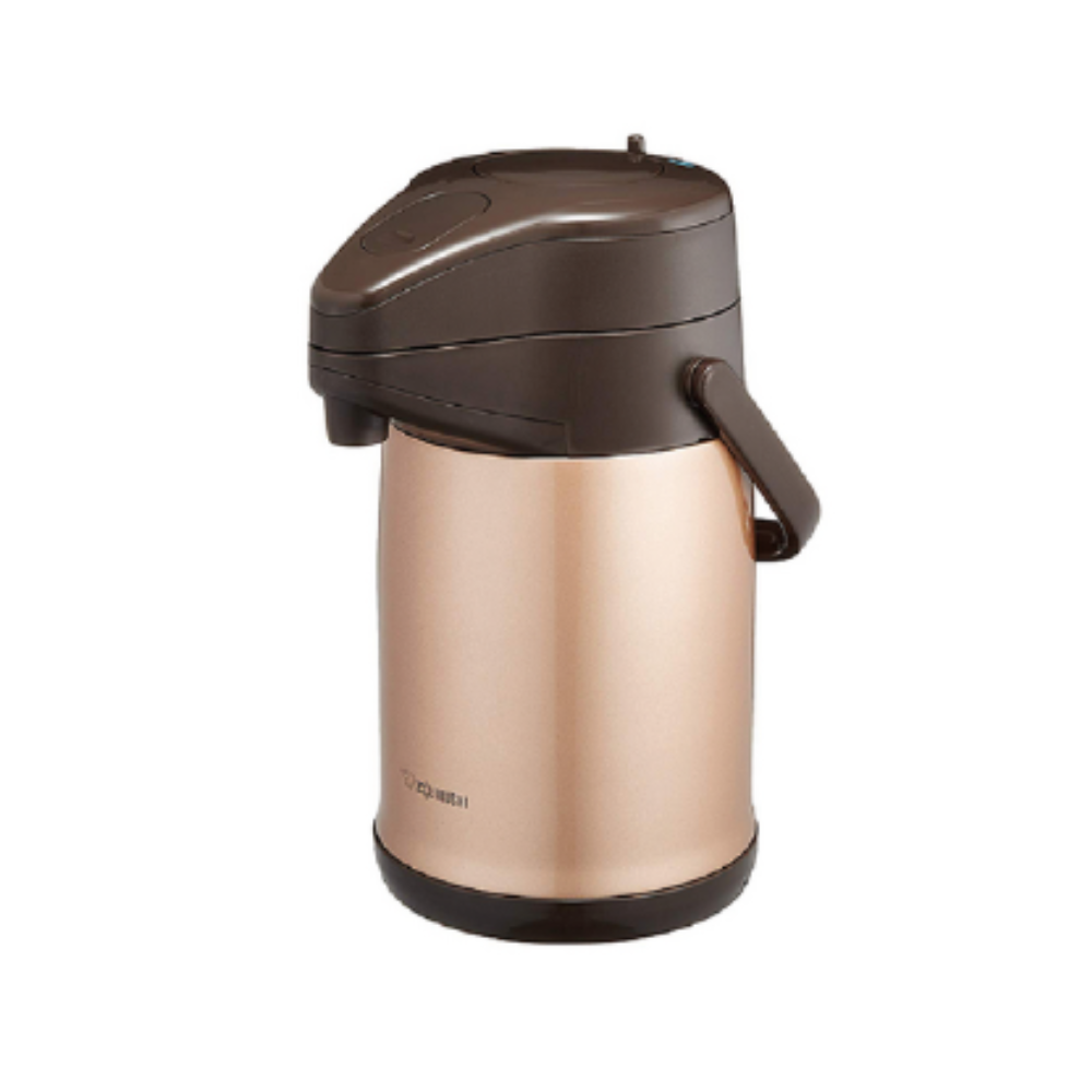 조지루시 에어포트 233,280원