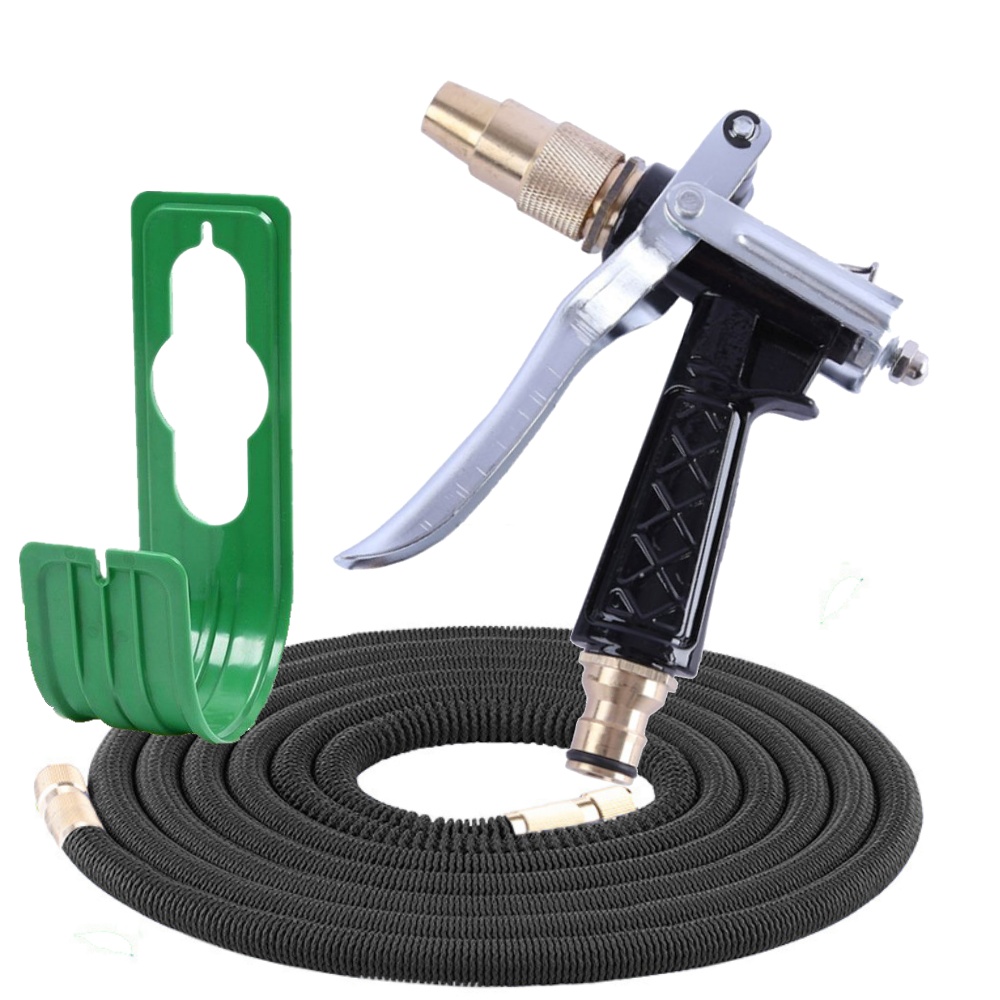 핑크아울 파워숏형 초강력 고압분사기 풀세트 38,800원