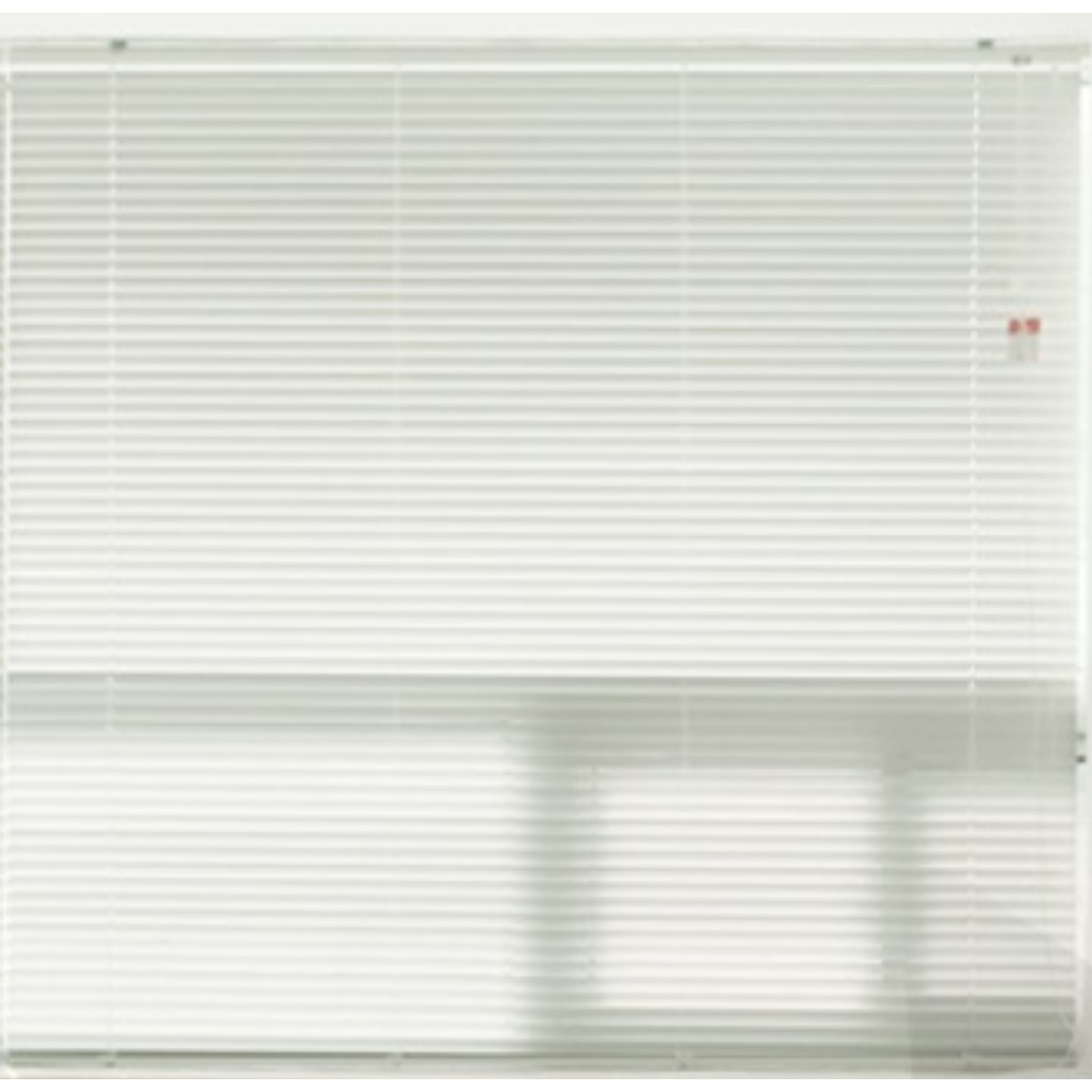 1+1 알루미늄 블라인드 2개 139,000원