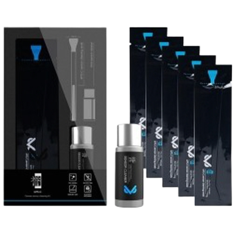 비스고 센서(APS-C) 클리닝 키트 APS-C Cleaning Kit 14,100원