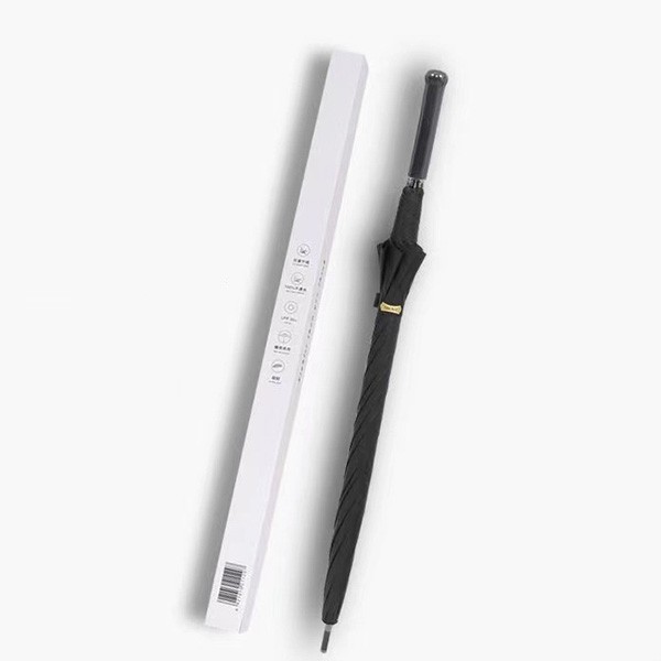 파라체이스 카본 212g 초경량 튼튼한 대형 장우산 62,260원