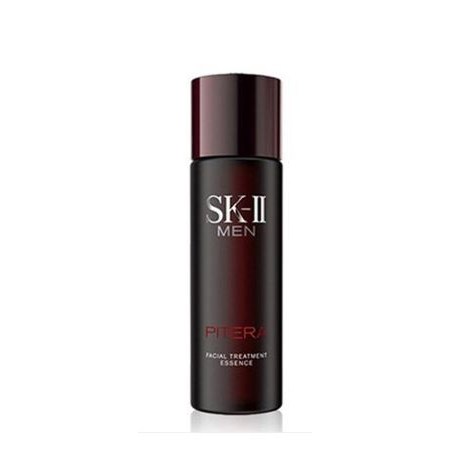 [백화점정품] sk2 맨피테라에센스75ml / sk2 남성화장품/sk2 쇼핑백증정 79,120원