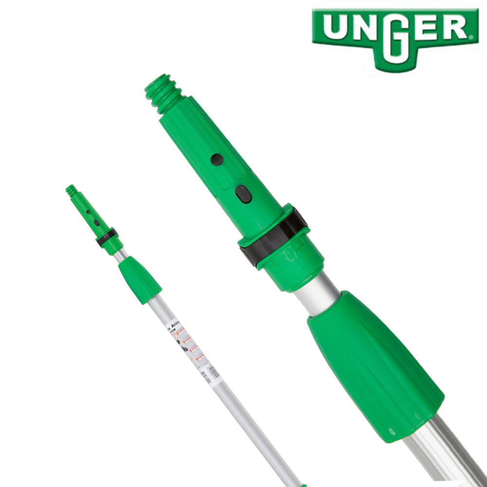 웅거 옵티락 2단봉 [선택], 1개, 혼합색상 67,000원