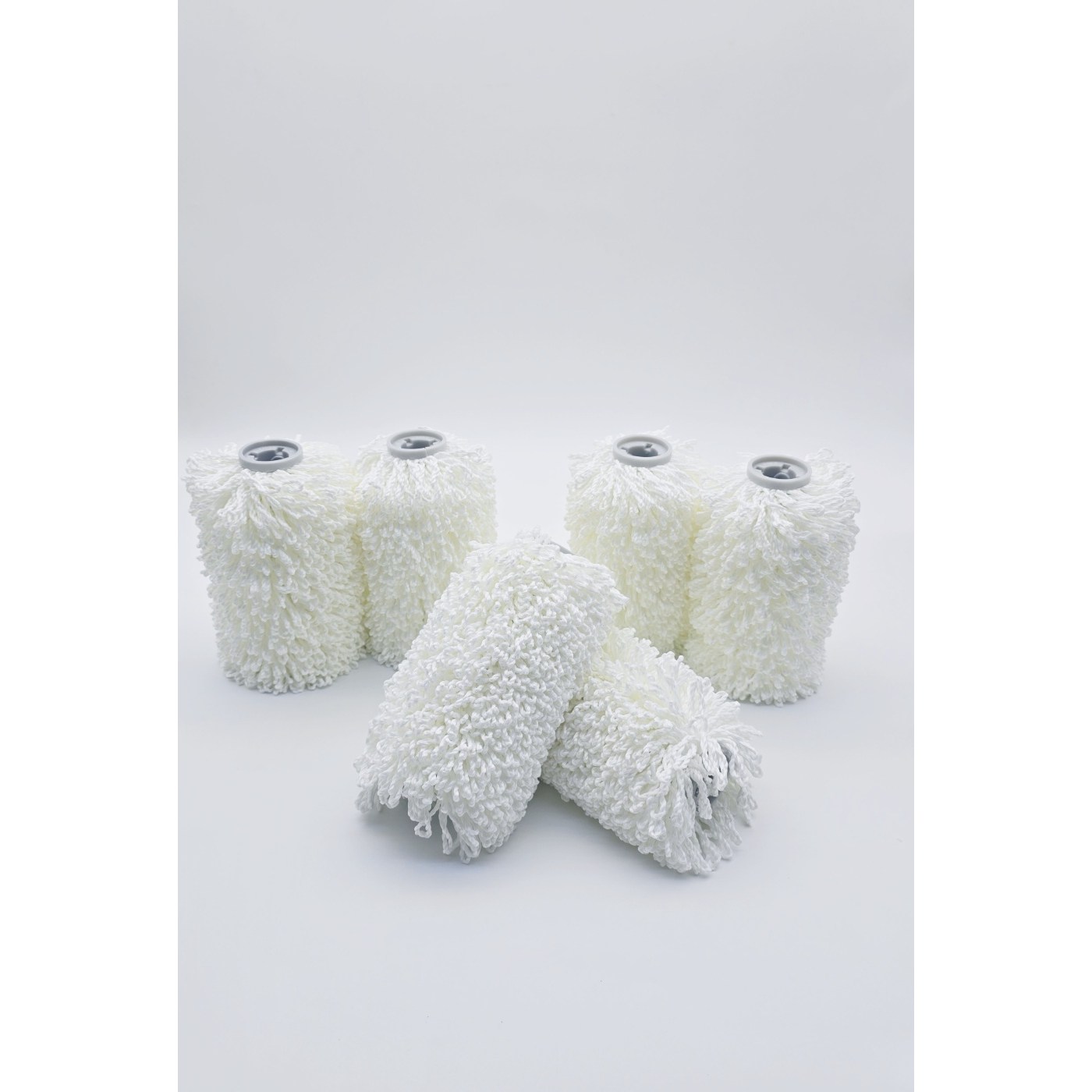 매직롤링크리너 걸레, 3세트 27,000원