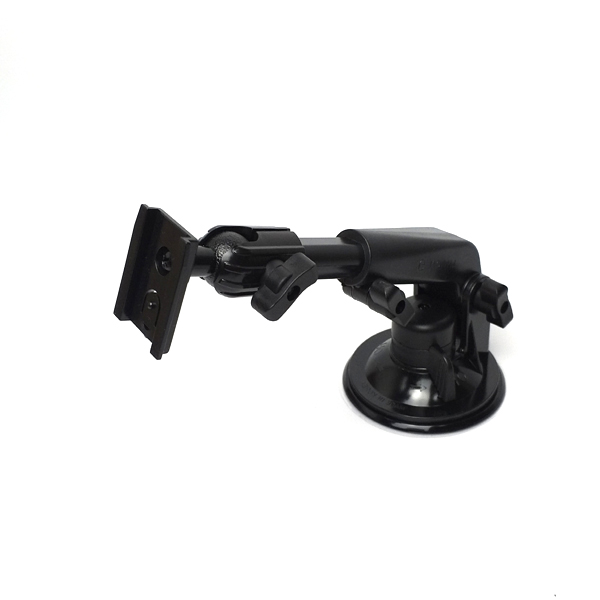 아이나비 본드겔 내비게이션 거치대, 1GB, 아이나비 거치대 9,900원