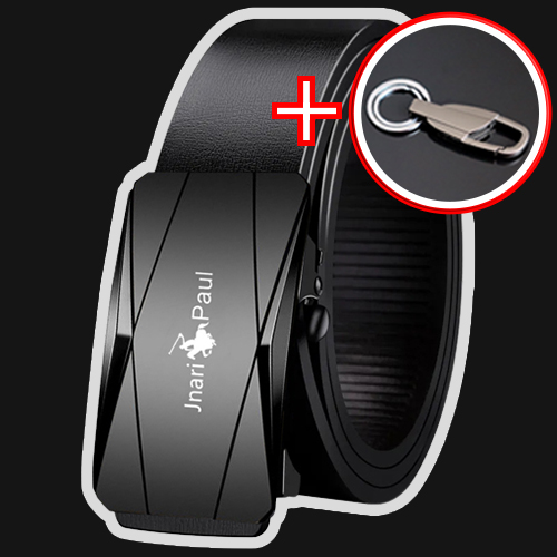 남성 남자 명품 가죽 벨트 허리띠 자동 정장 남성용 밸트, 현재가 6,990원