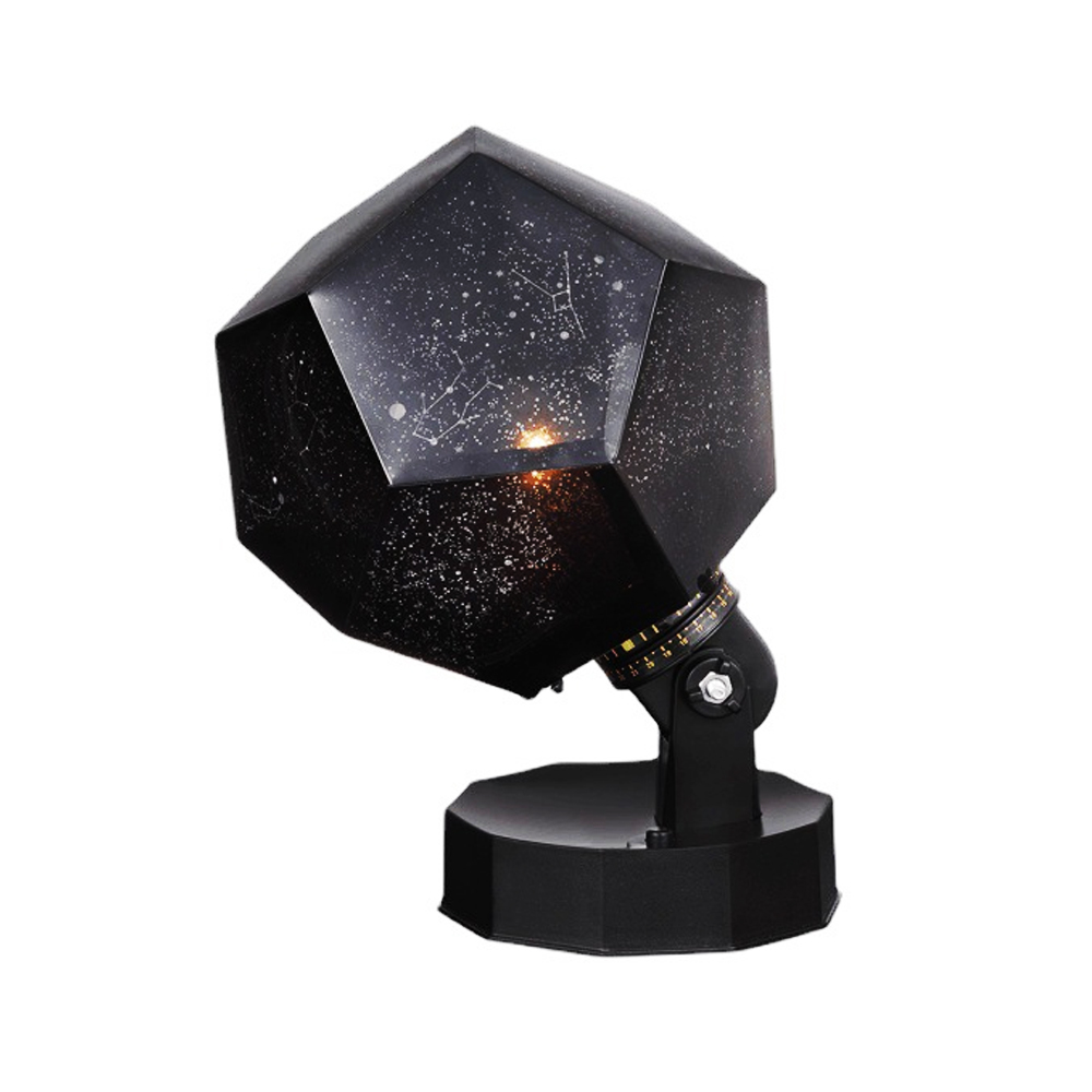 천체 별자리 투영기 조립키트(대) (1인용), 현재가 9,500원