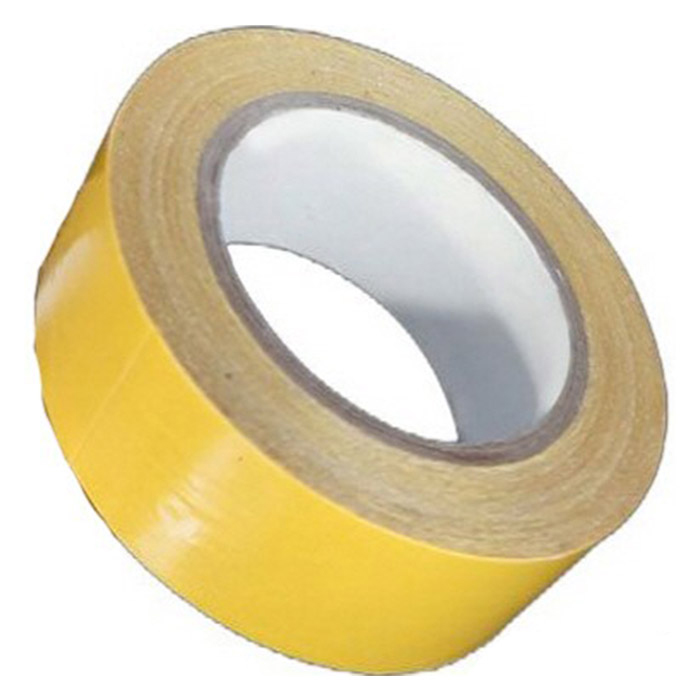 마다꾸미 초강력 양면테이프 10mm x 5m, 단일색상, 1개 3,900원