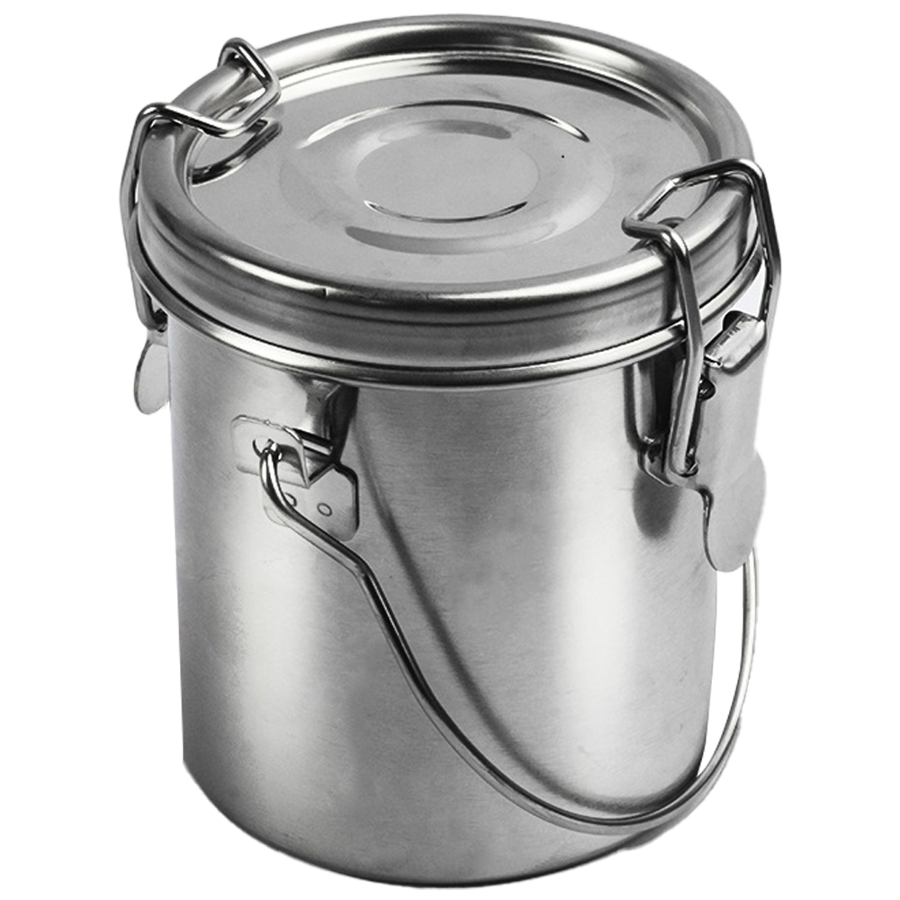 스테인리스 오일 펜 워시 배럴 01 소 유화 펜 와셔 13,900원