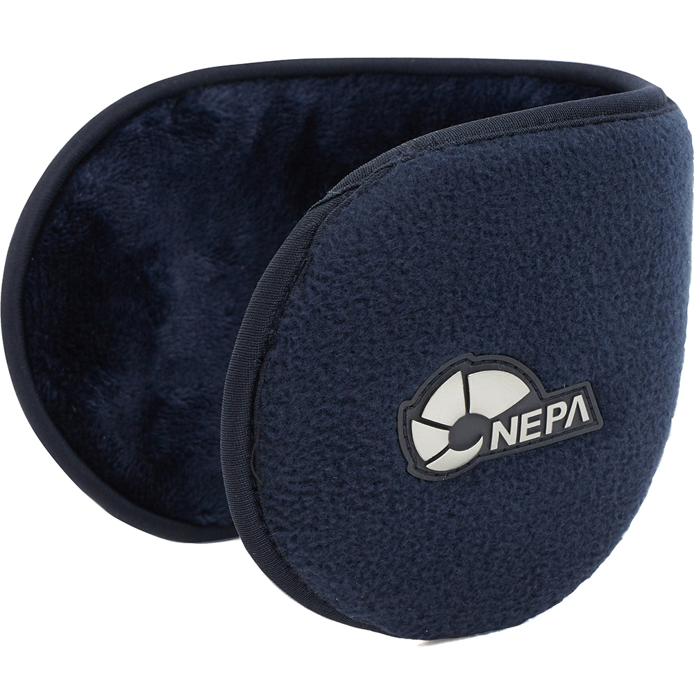 네파 세이프티 방한 와펜 귀마개 6,350원