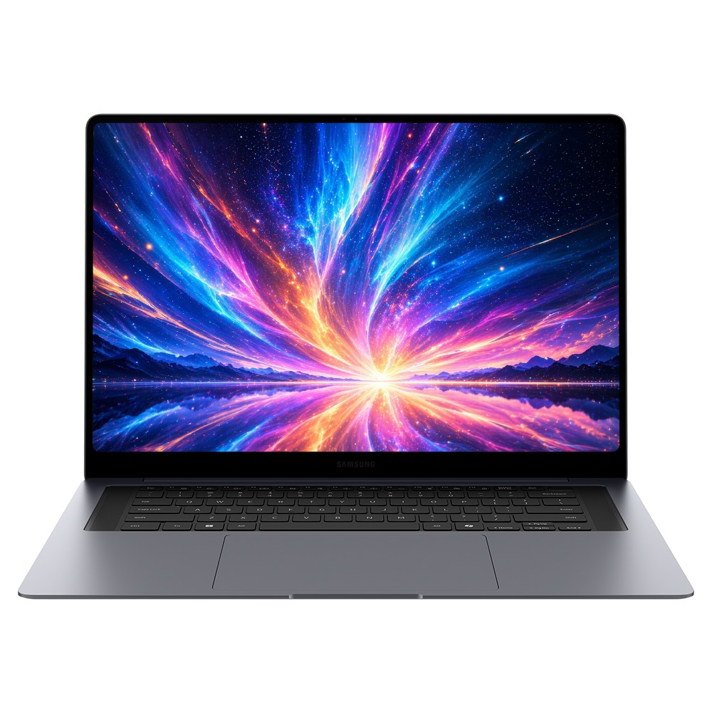 삼성전자 갤럭시북6 프로 NT960XJG-K51A 16인치 WIN11 인텔 울트라5 팬서레이크 터치디스플레이 햅틱터치패드 WQXGA+ AI 노트북, NT960XJG-K51A, WIN11 Home, 16GB, 512GB, 그레이 2,709,000원