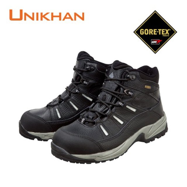 유니칸안전화 TS6-G205 고어텍스 절연화 122,000원