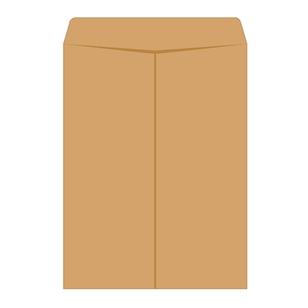 종이봉투 서류봉투 각대봉투 이화 양면특각대봉투 B4 100장입 15,600원