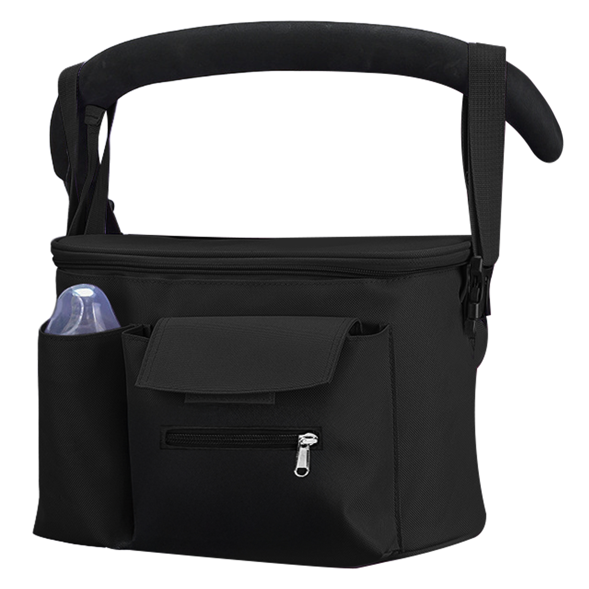 루아브 유모차 정리가방 기저귀 수납함 10,800원