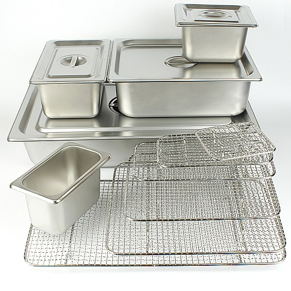 27종 스텐 밧드 모음 밧트 바트 뚜껑 드레인 밧드망 13,030원