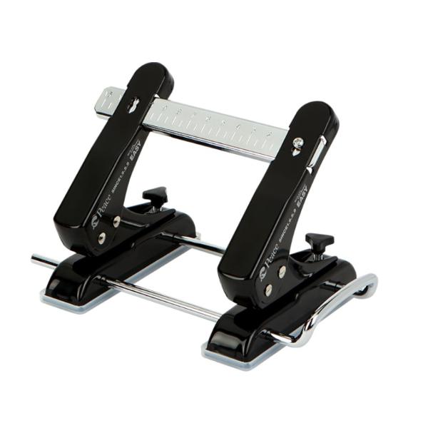 피스코리아 2공이지펀치(185x130x120mm 25매천공) 16,700원