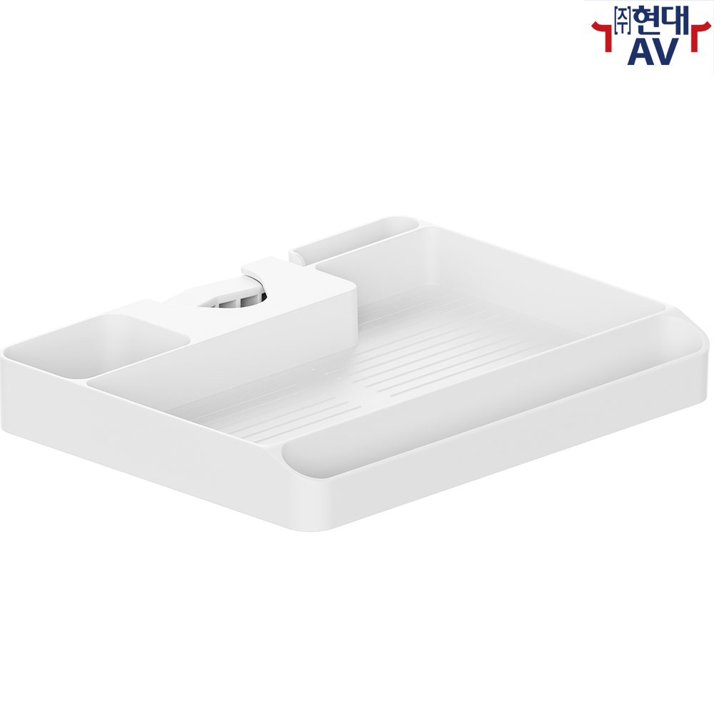 엔산마운트 NA-SHELF 삼탠바이미 선반 모니터 티비 거치대 스탠바이미 폴타입 선반 7,500원