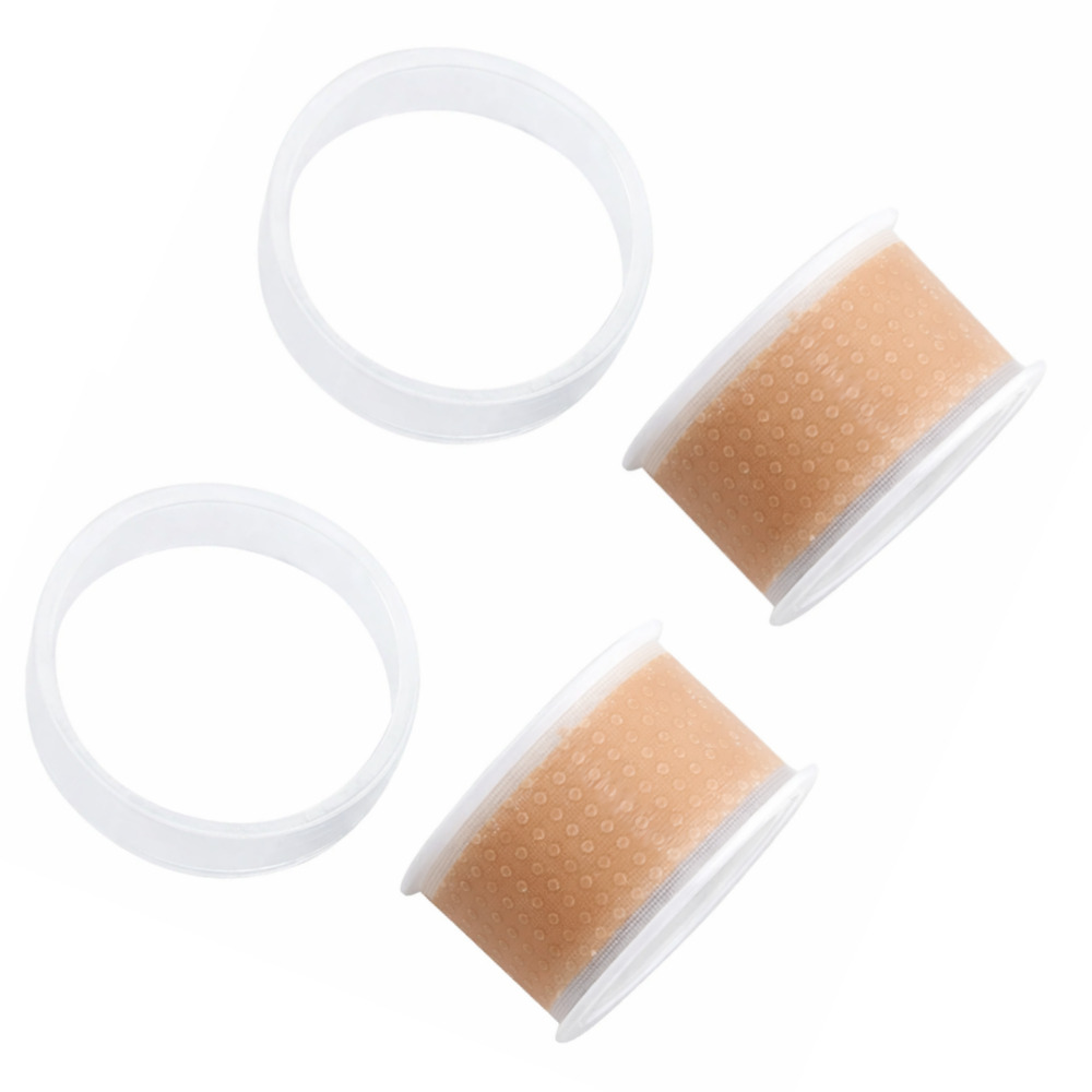 오넬 뒤꿈치 뜯어쓰는 방수밴드 8,530원