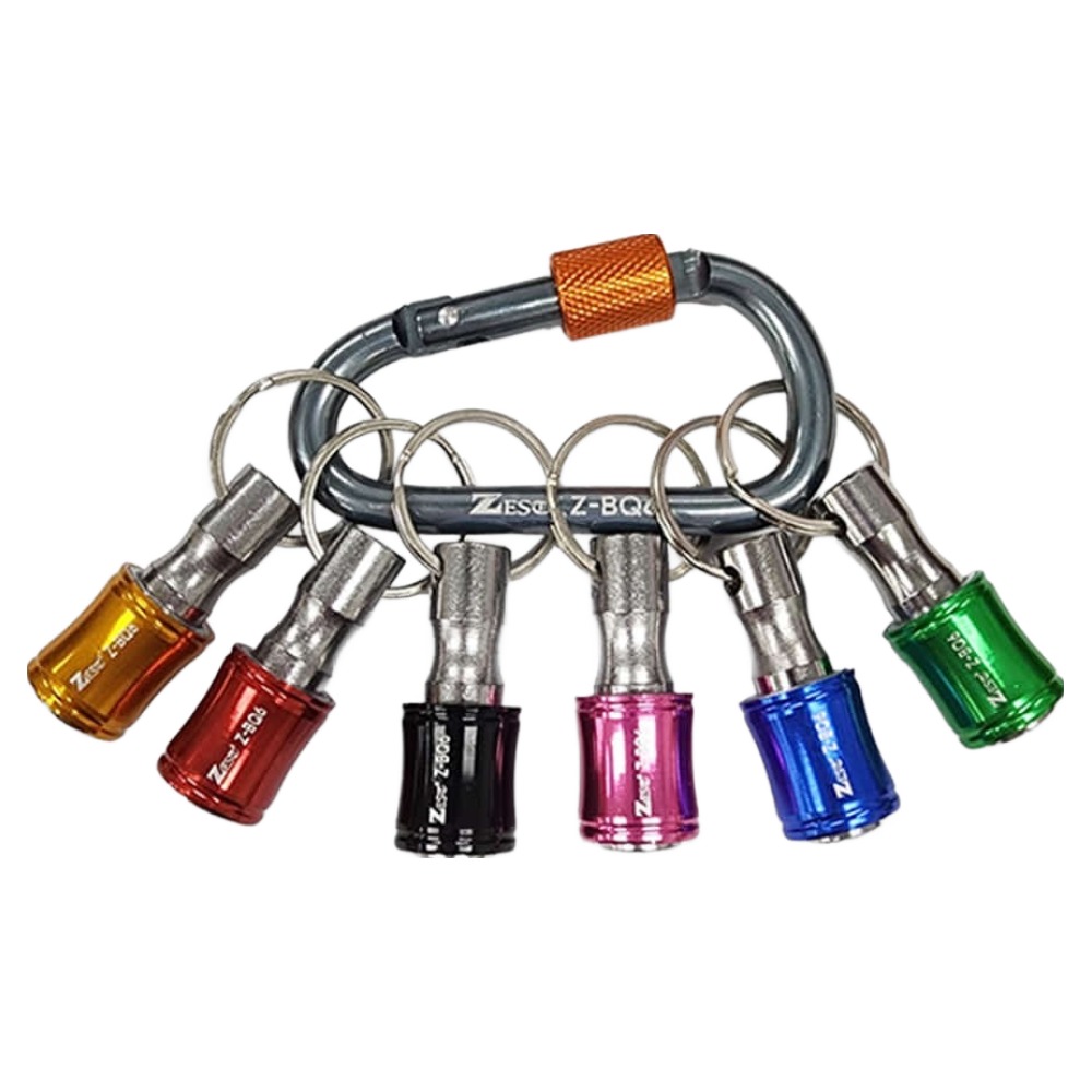 제스트 임팩 비트홀더 Z-BQ6 8,360원