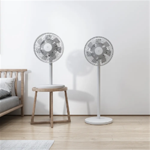 샤오미 정품 스탠딩 스마트 무선선풍기2 PRO BPLDS03DM 국내AS가능 201,800원