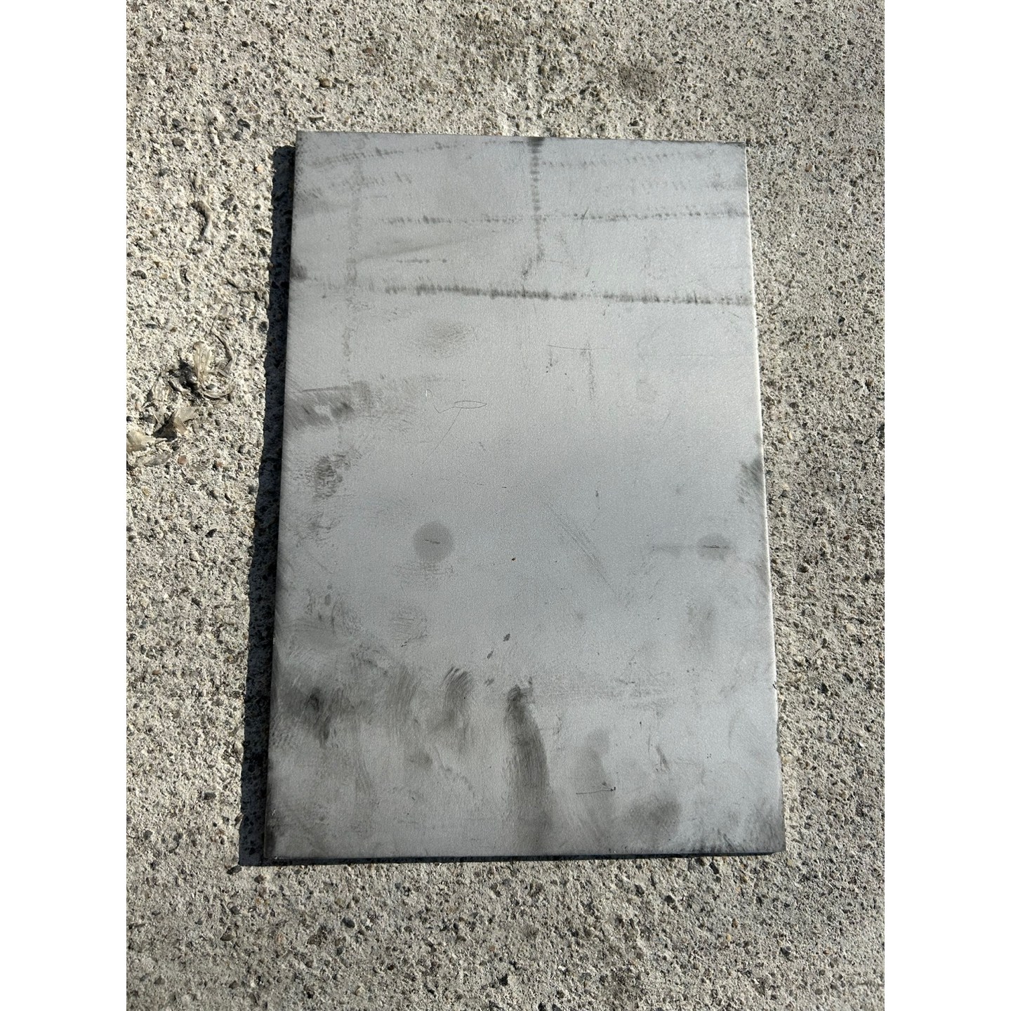 스텐 절단 3T 500x500(mm), 1개 92,000원