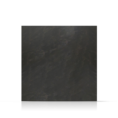 비앤비 간편한 시공 접착식 EVA 고무차음재 500*500 5mm 벽방음 벽차음 차음재 방음제품 천장방음, 블랙, 40개 83,900원