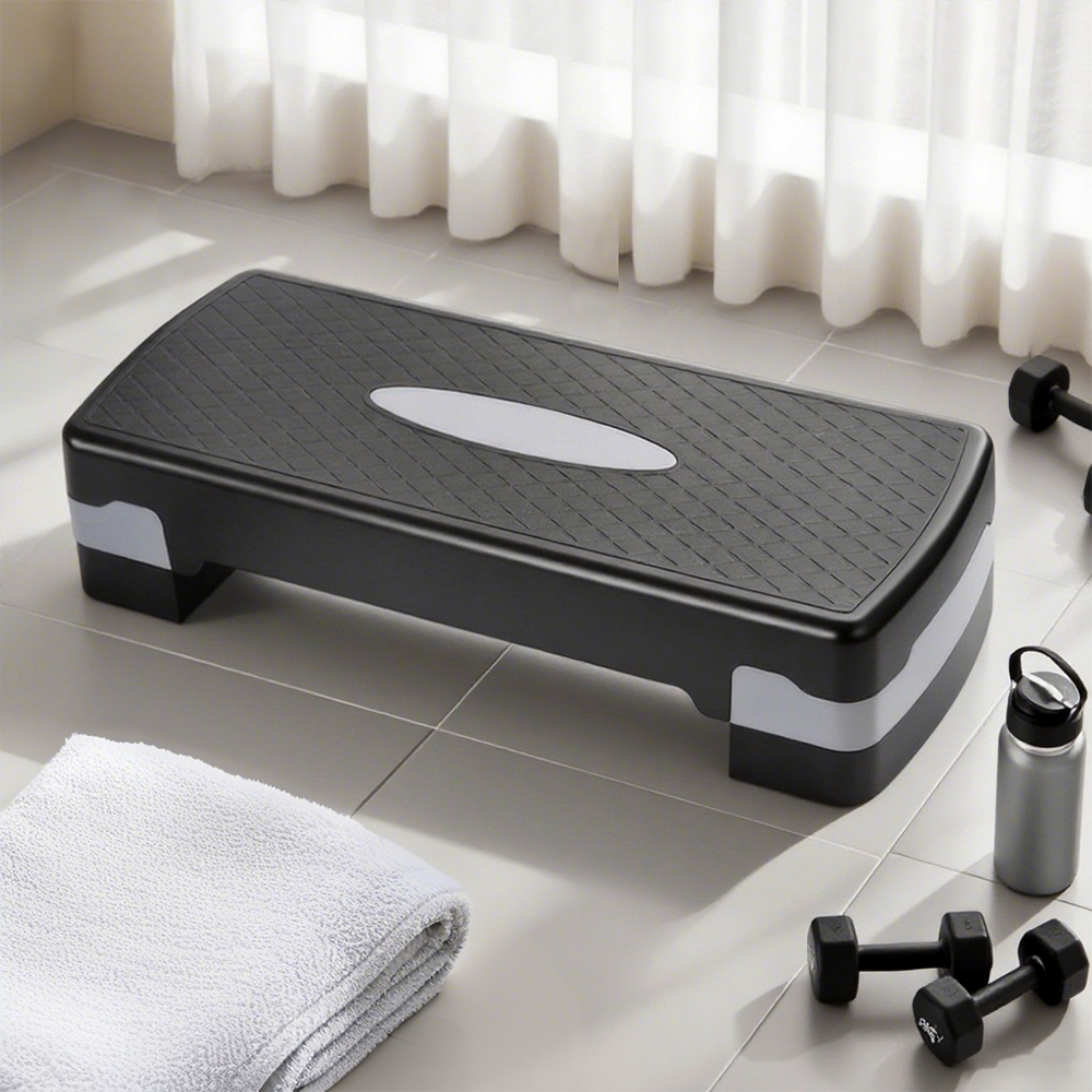 코멧 스포츠 스텝박스 2단 15,760원