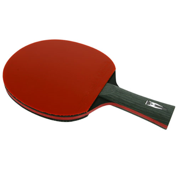 엑시옴 탁구라켓 M 7.0 S (쉐이크라켓 완제품) 45,000원