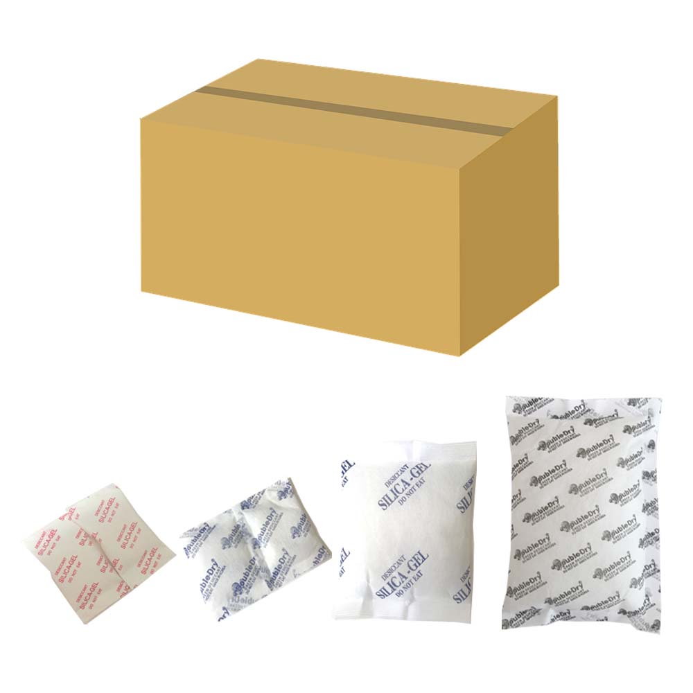 실리카겔 or 내추럴겔 박스모음 /제습제/습기제거제/방습제 /식품용,제품용 실리카겔 0.5g,1g,2g,3g,5g,10g,20g,30g,50g,100g,200g,300g,500g 68,000원