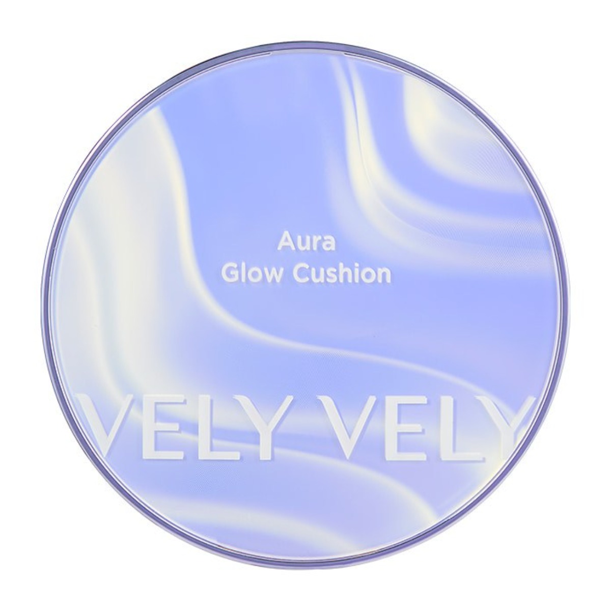 블리블리 아우라 광채 쿠션, 1개, 23호 내추럴 17,900원
